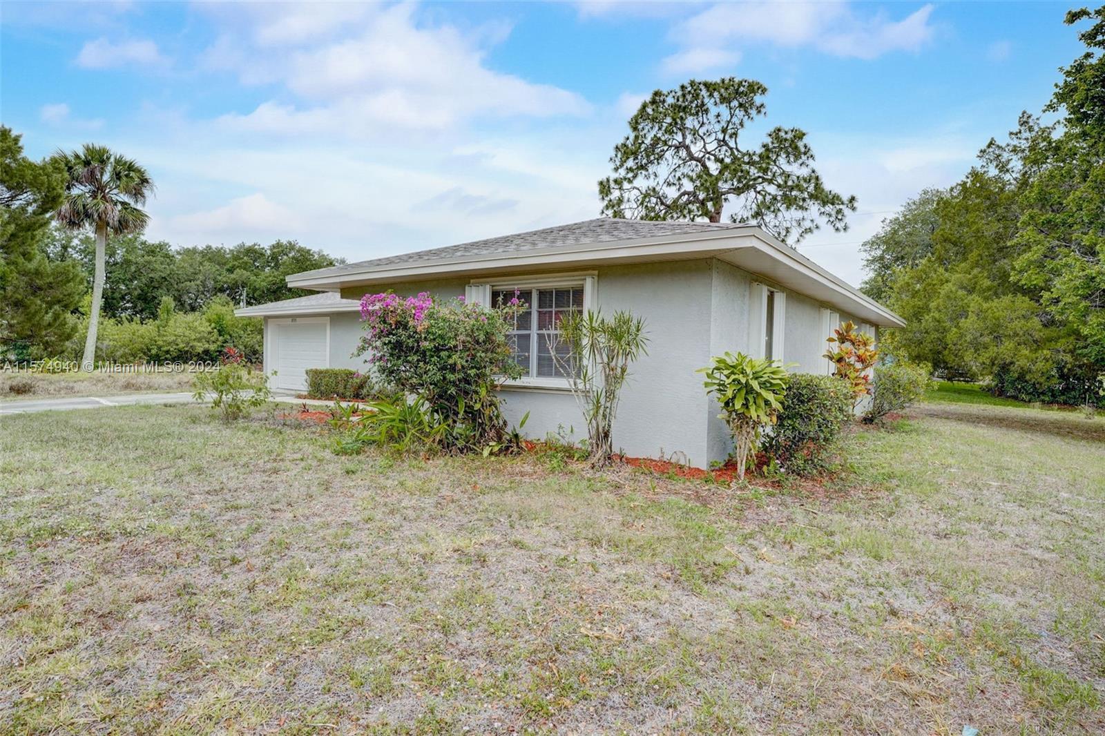 8795 98th Ct