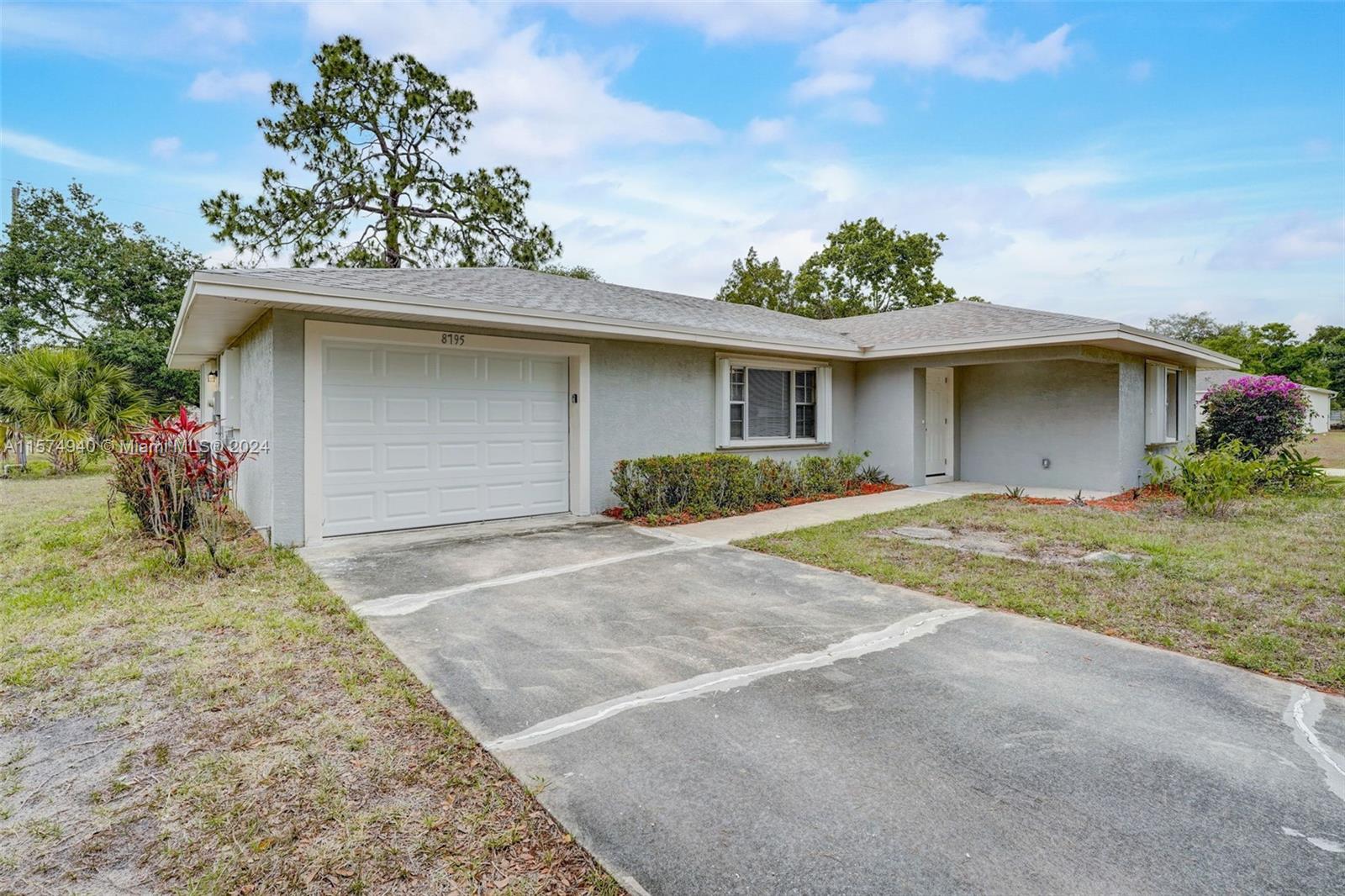 8795 98th Ct