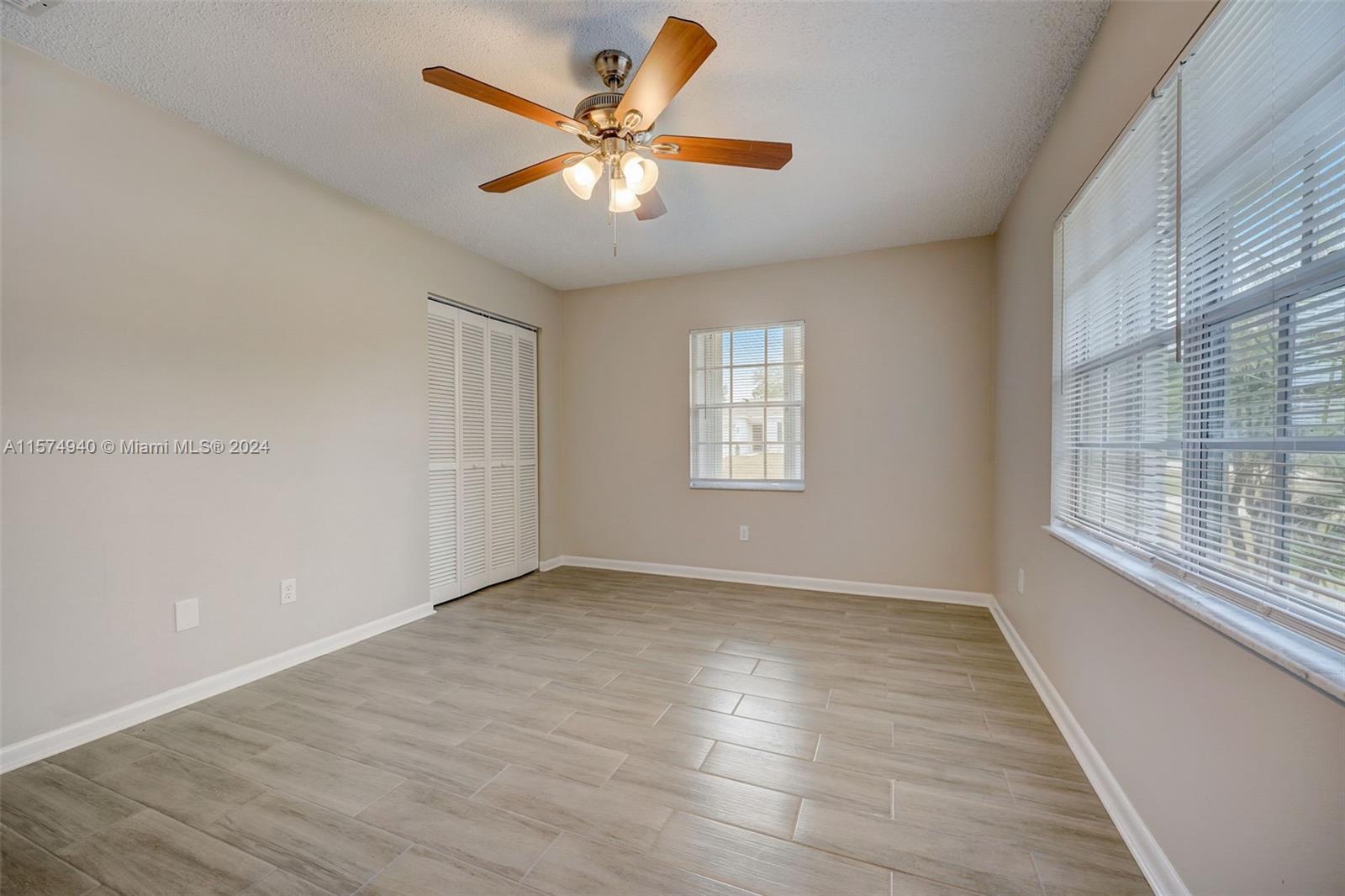 8795 98th Ct