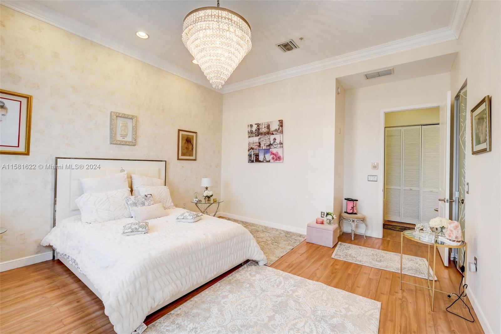 2925 NW 126th Ave # 1 Unit: 303-1