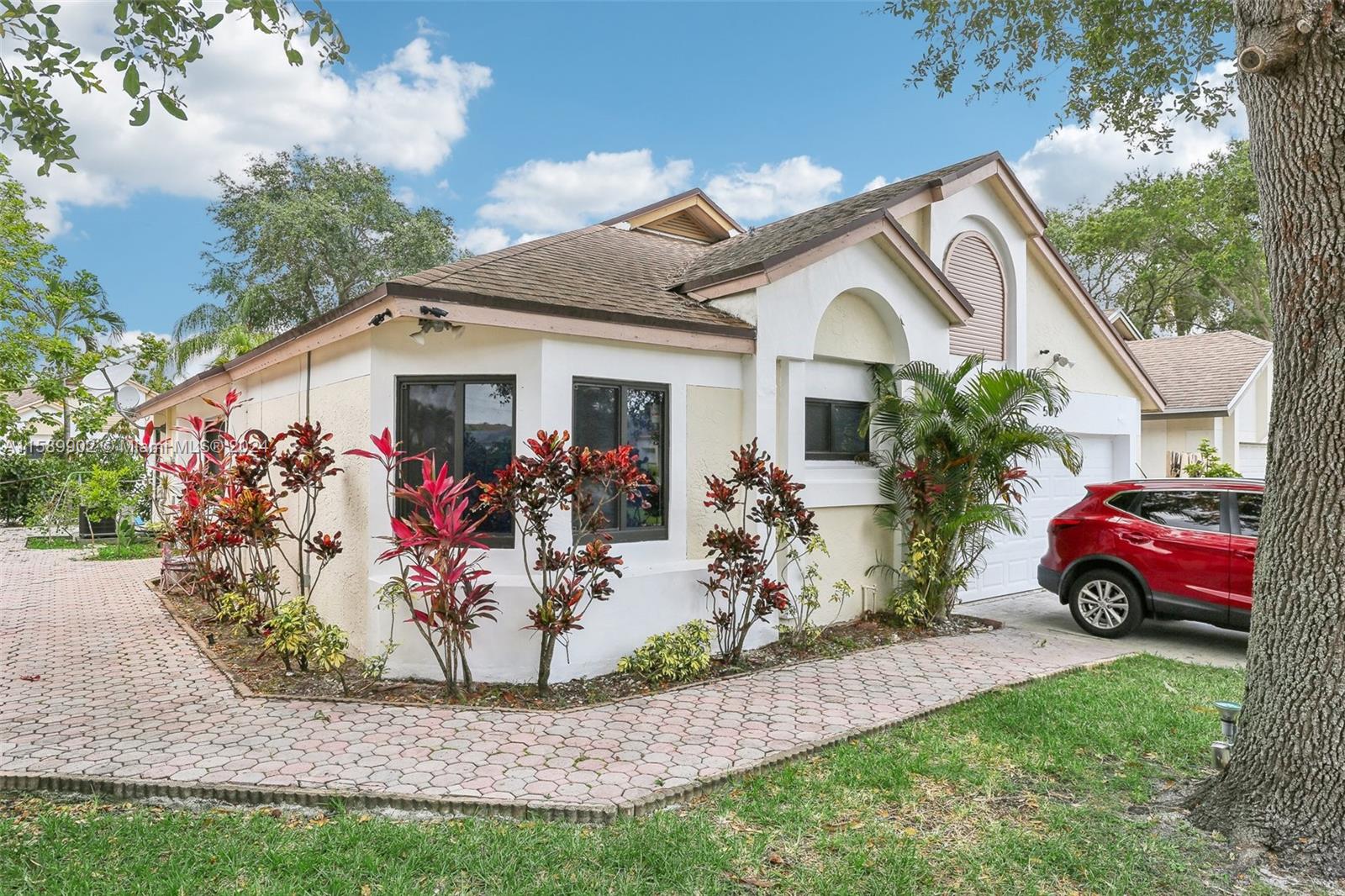 502 Marill Ter