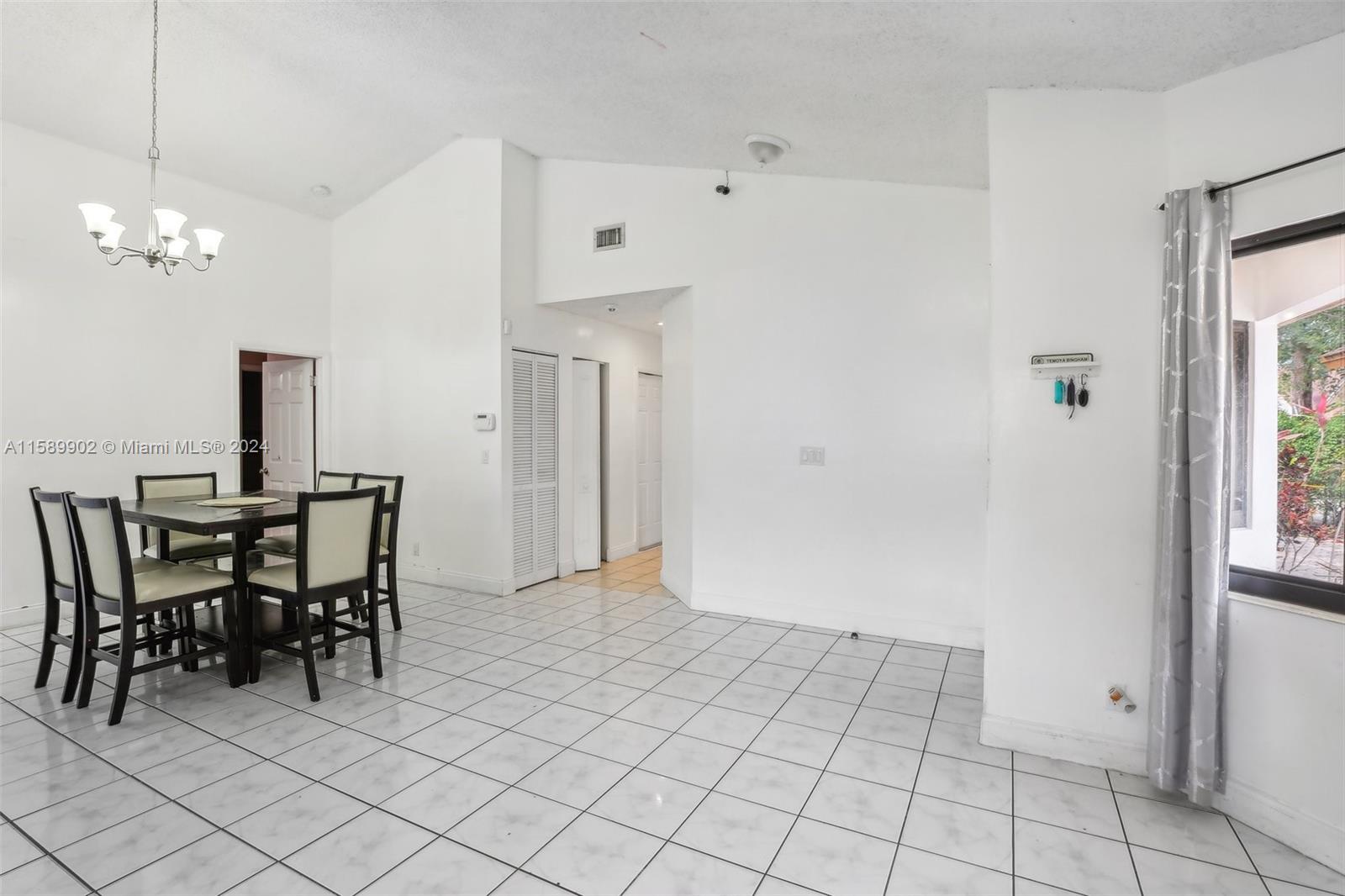 502 Marill Ter