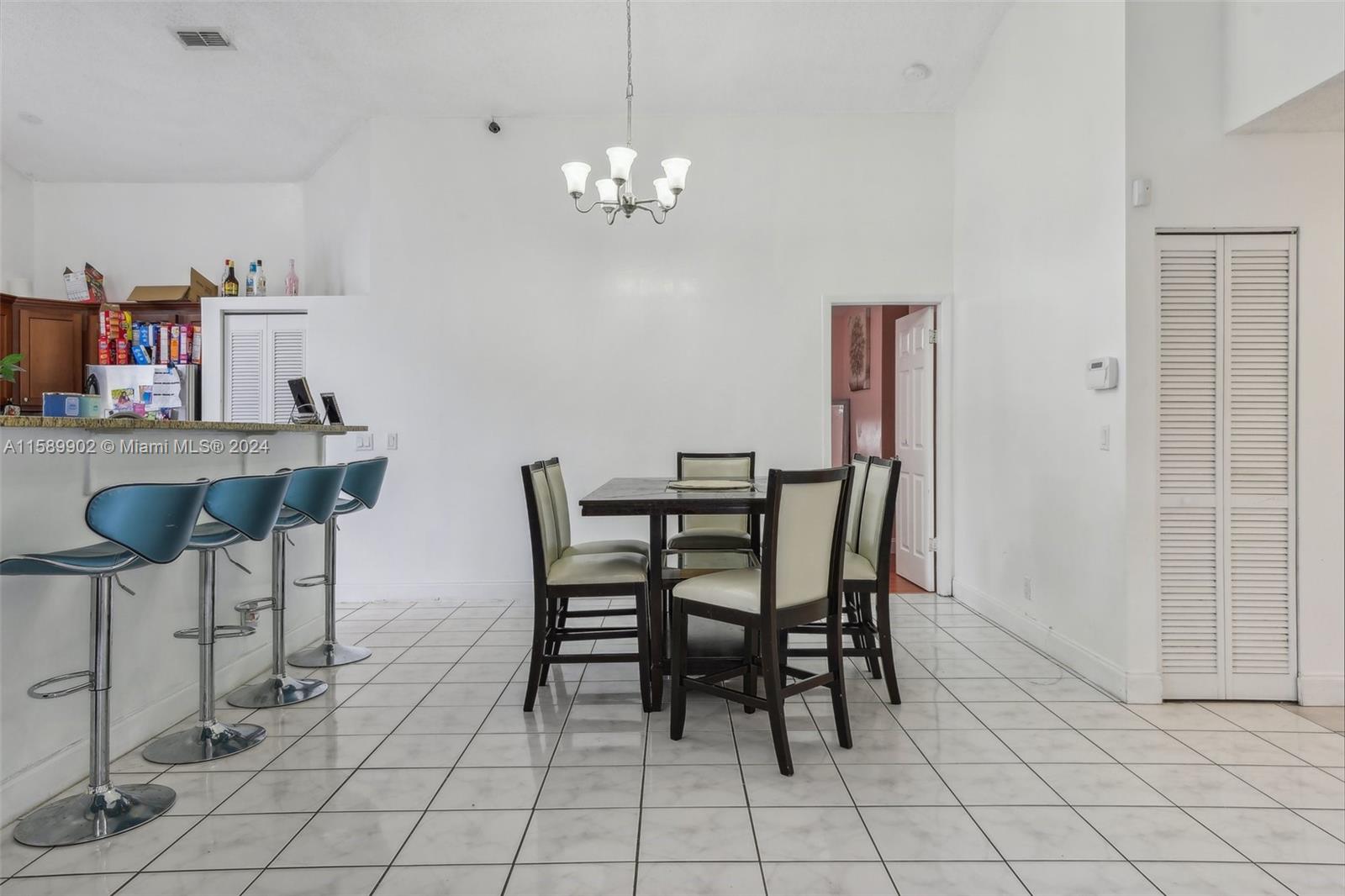 502 Marill Ter