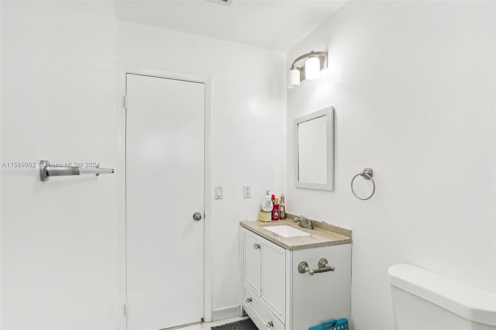 502 Marill Ter