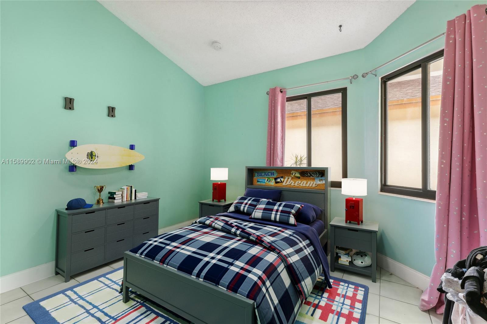 502 Marill Ter