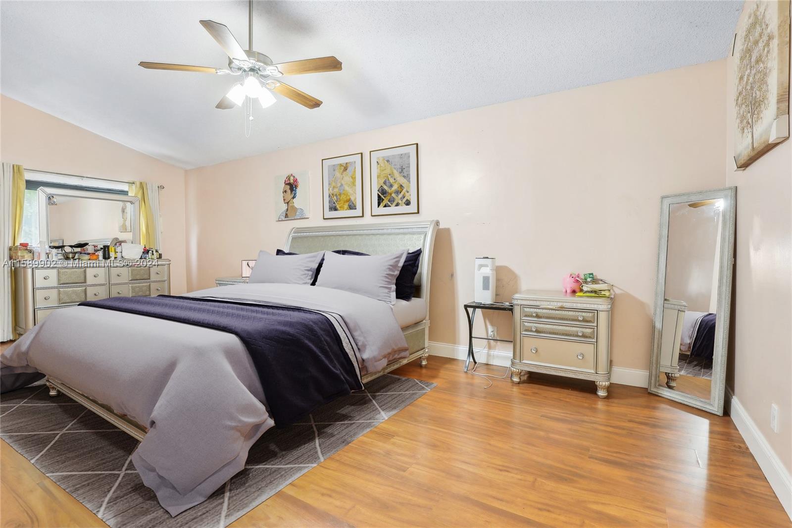 502 Marill Ter