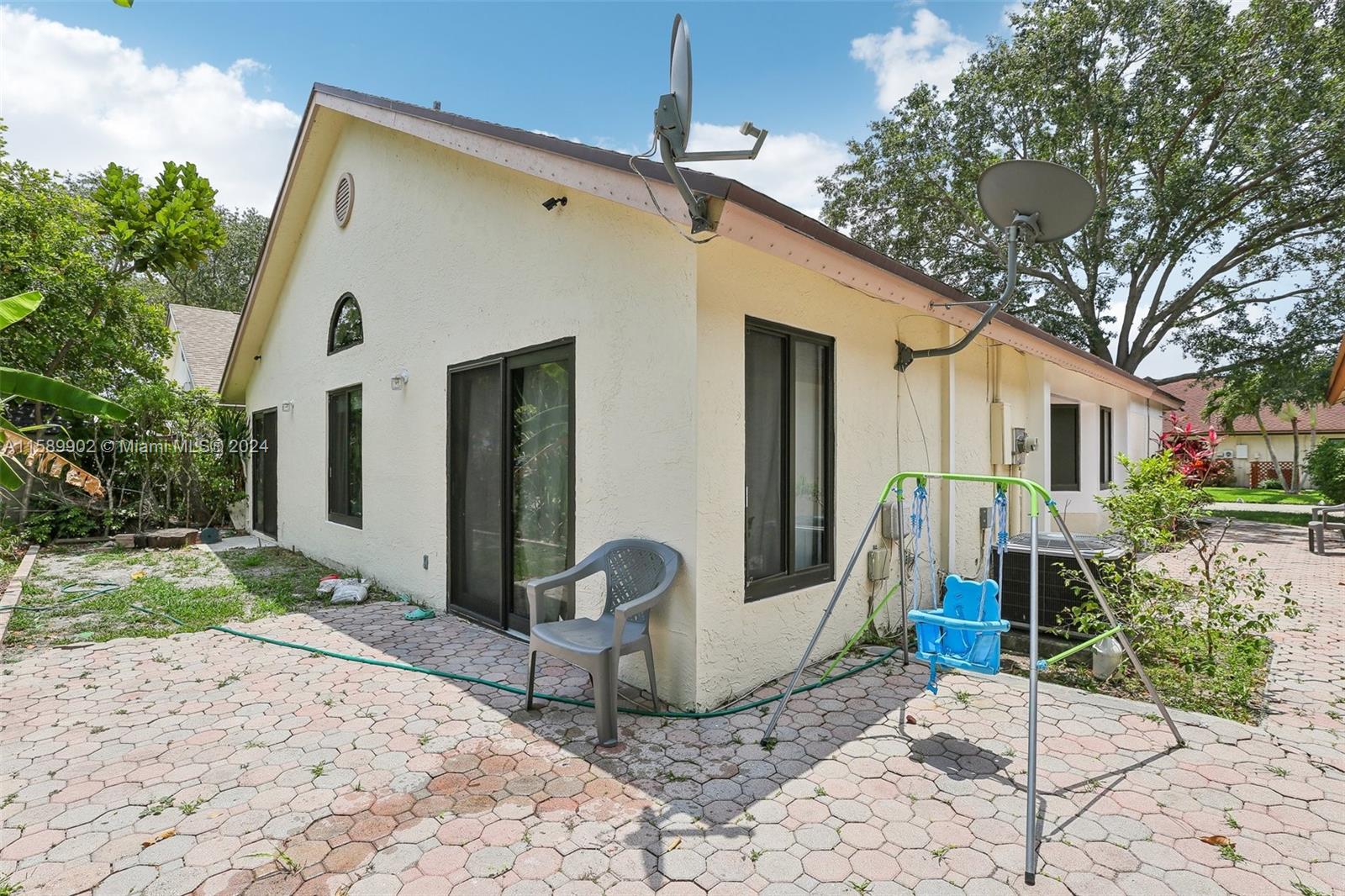 502 Marill Ter