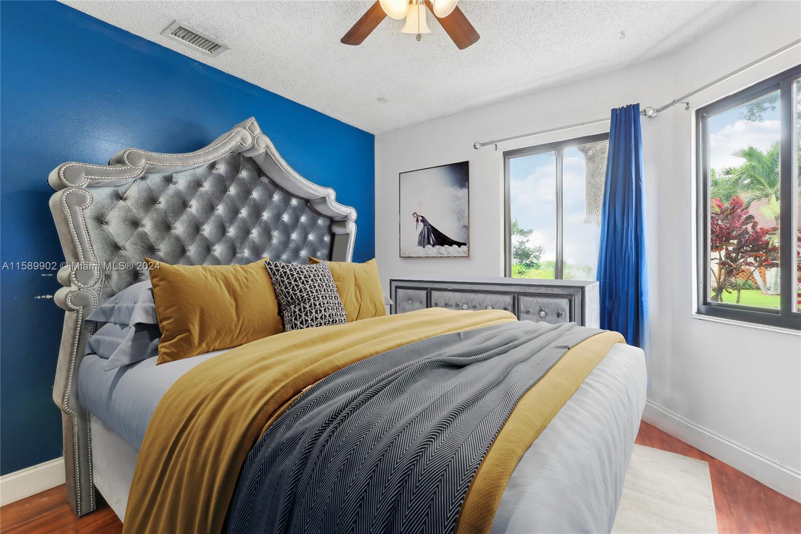 502 Marill Ter