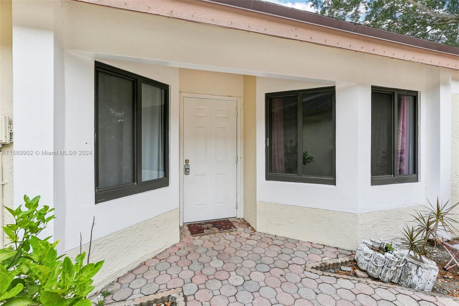 502 Marill Ter