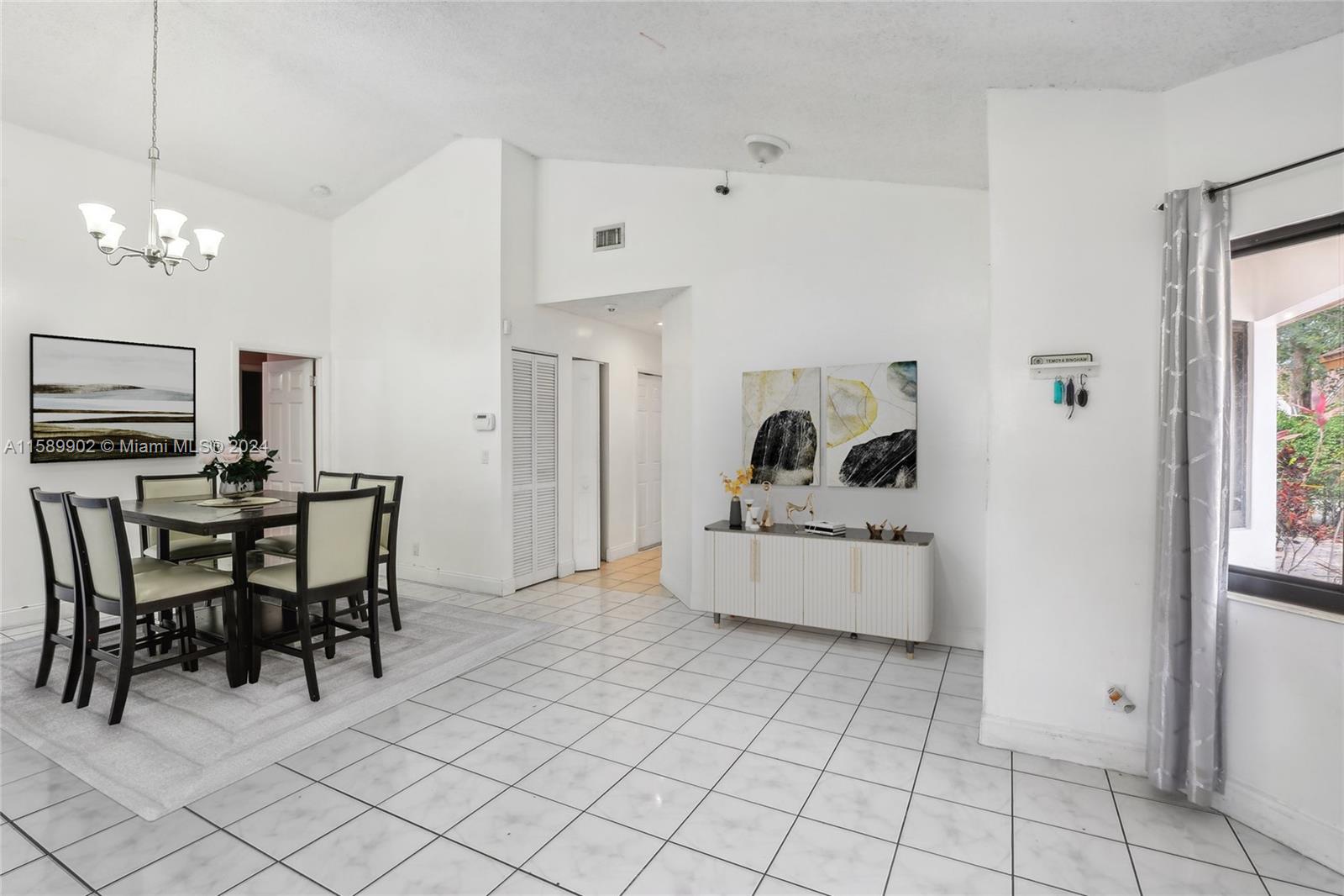 502 Marill Ter