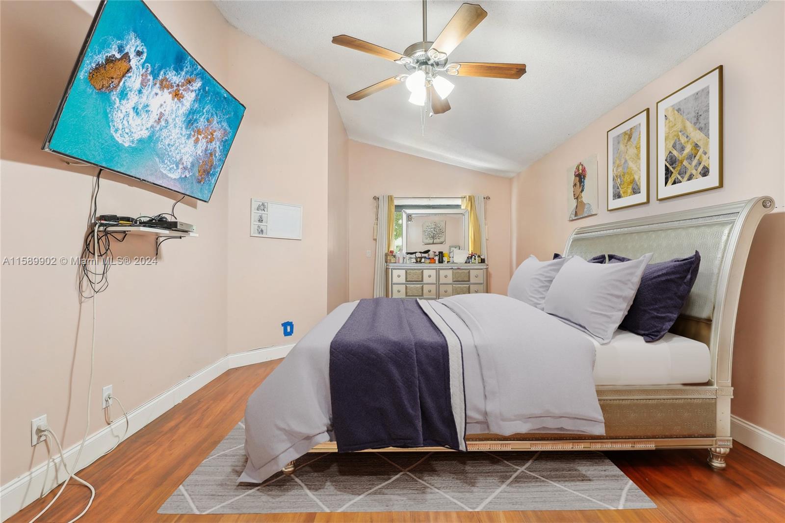 502 Marill Ter