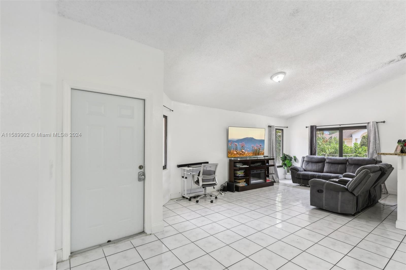 502 Marill Ter