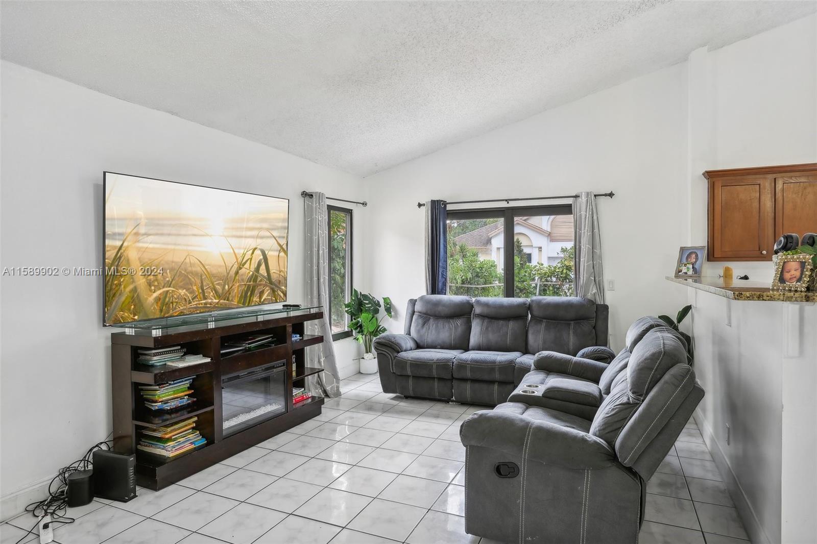 502 Marill Ter
