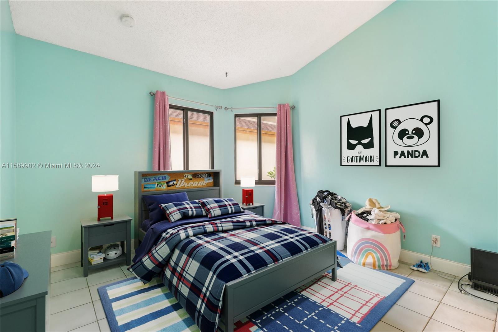 502 Marill Ter