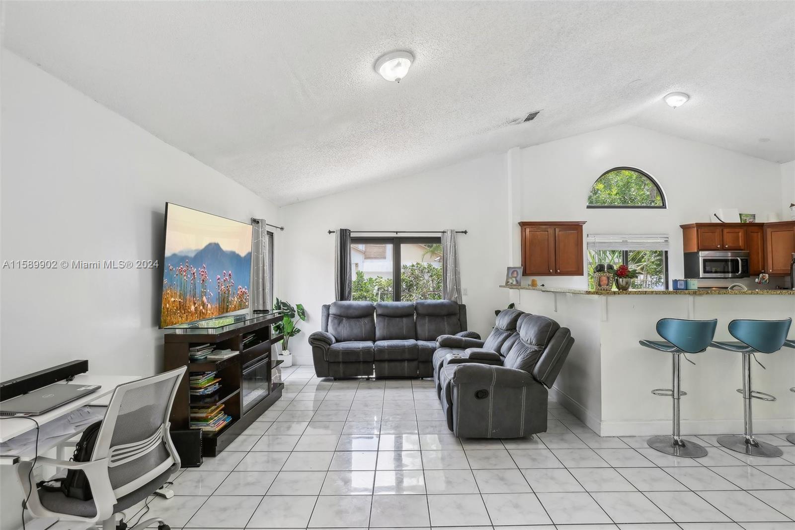502 Marill Ter