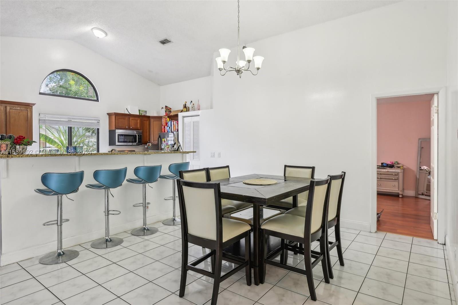 502 Marill Ter
