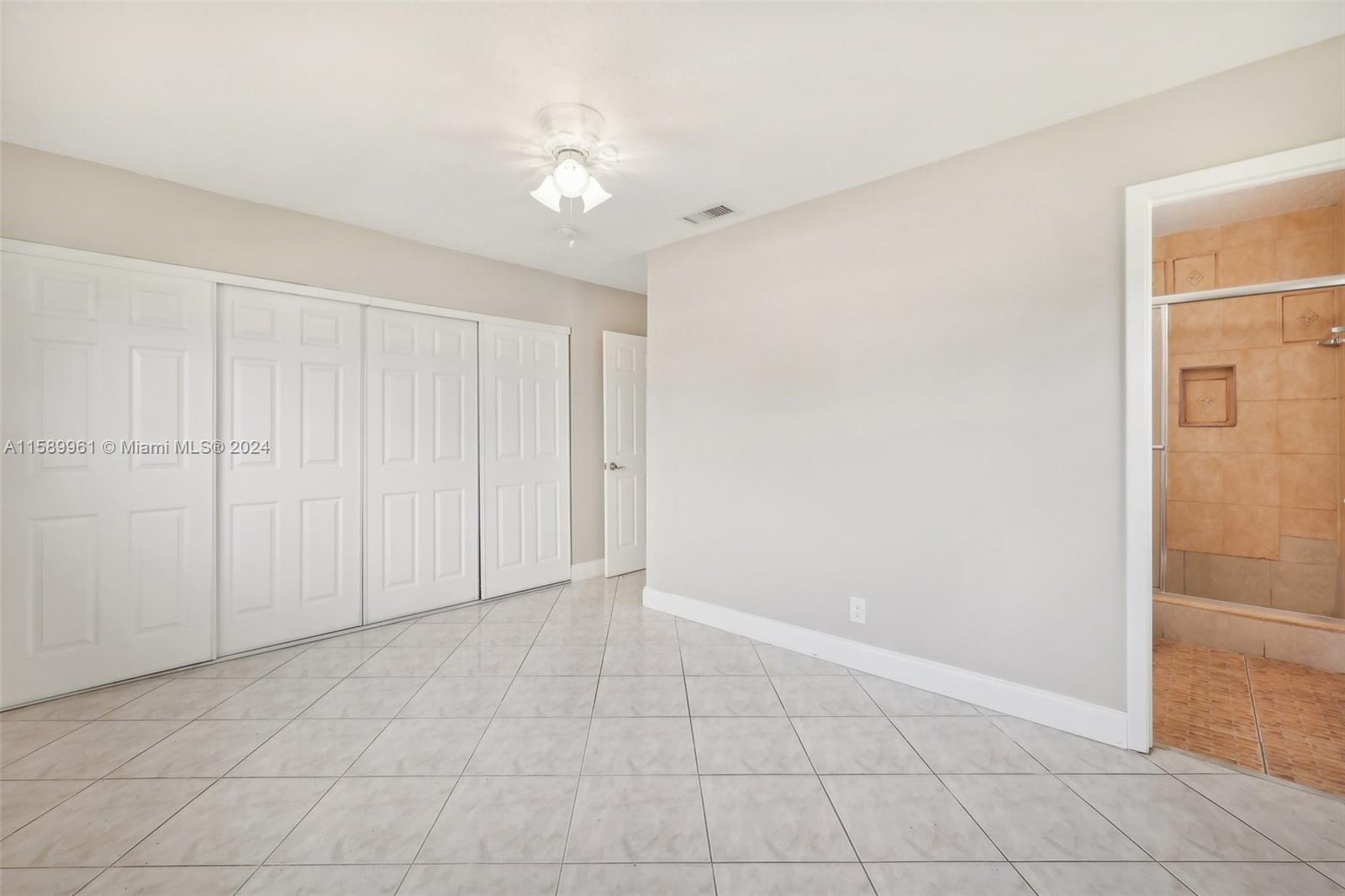 5575 SW 8th Ct