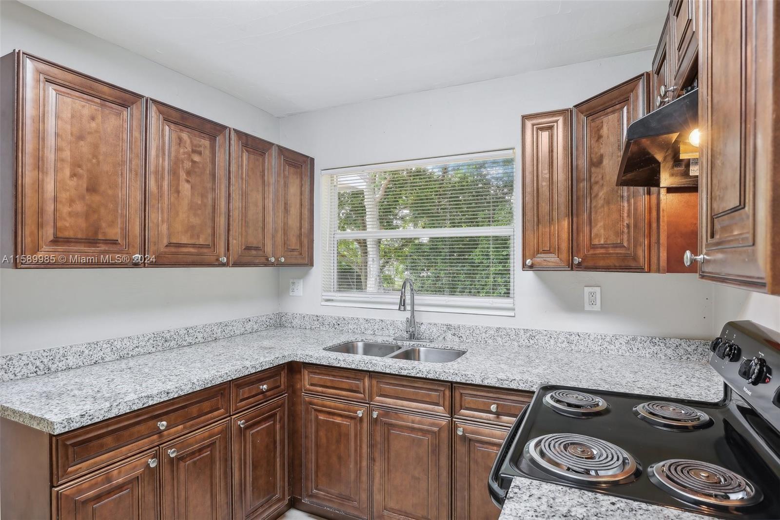 3270 NW 197th St