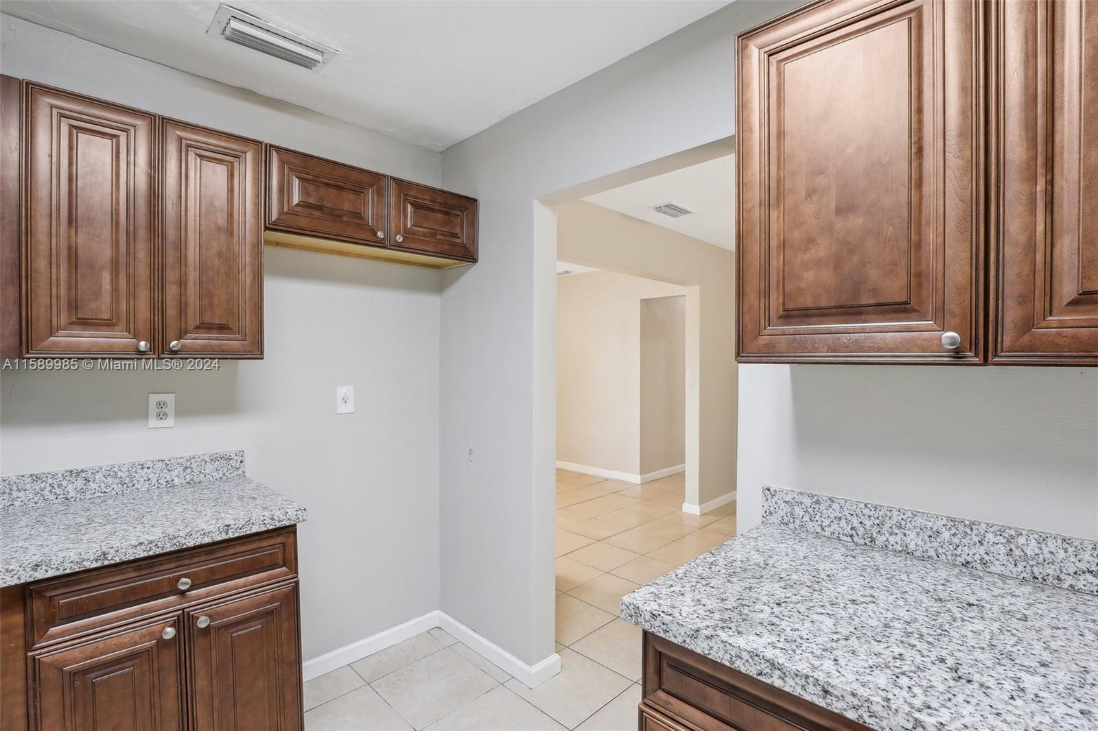 3270 NW 197th St