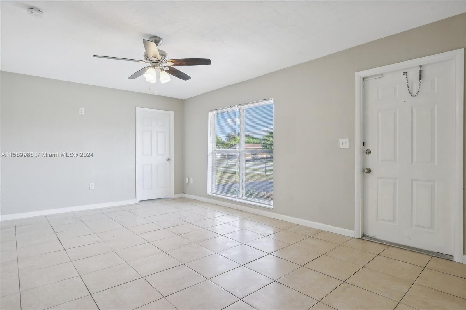 3270 NW 197th St