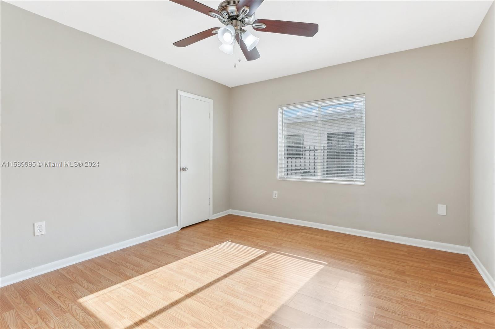 3270 NW 197th St