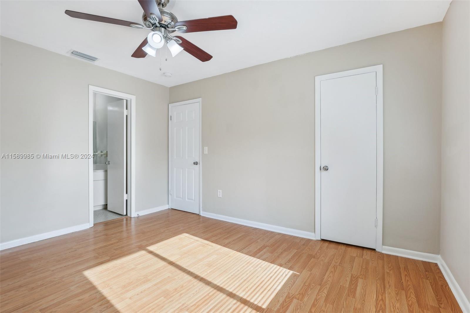 3270 NW 197th St