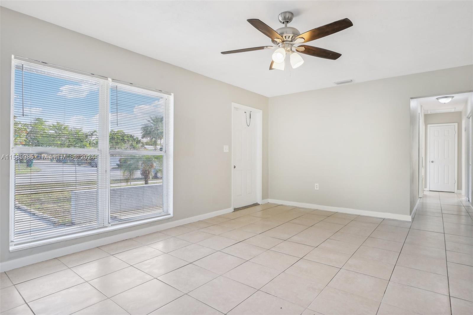 3270 NW 197th St