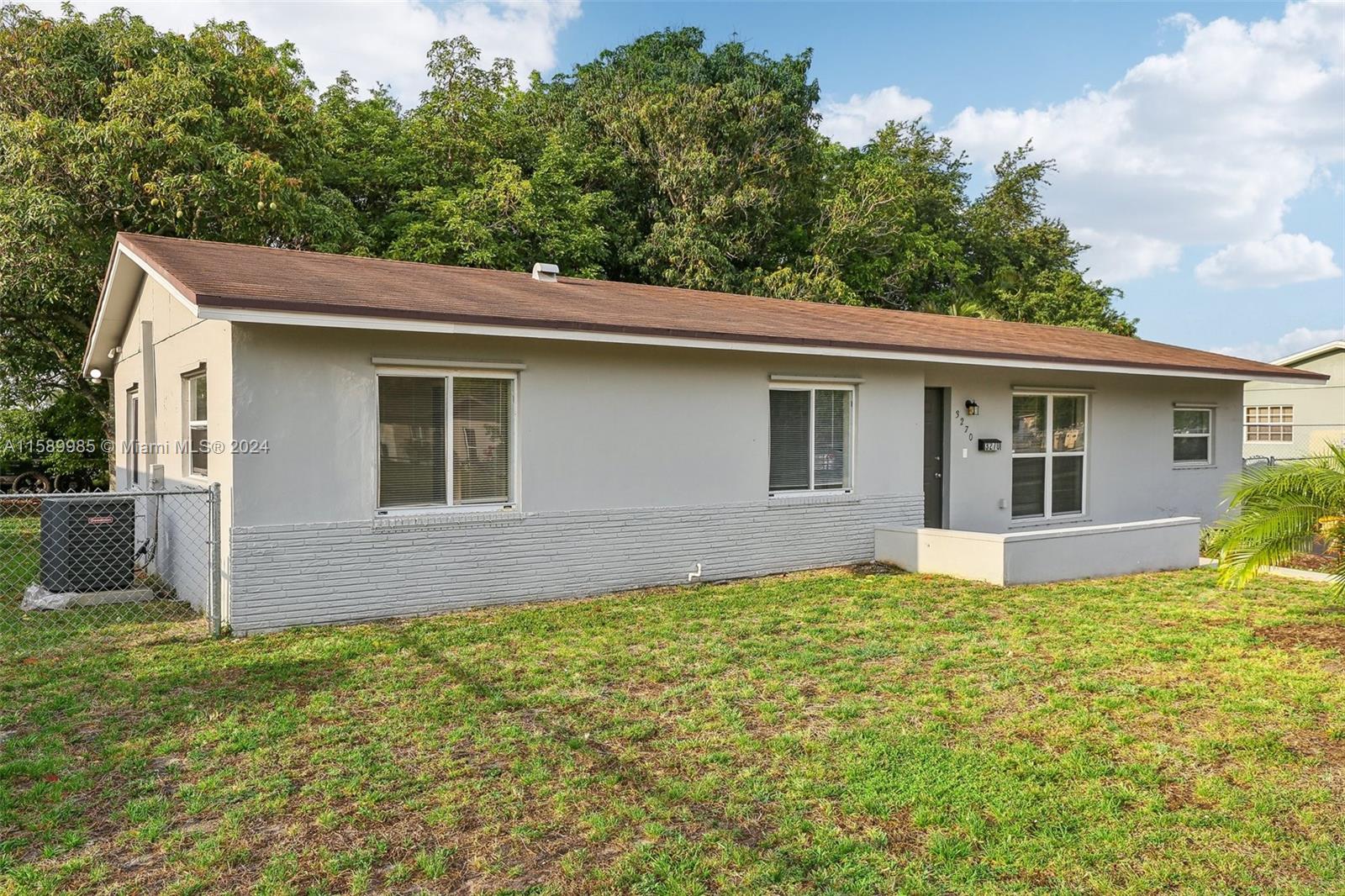3270 NW 197th St