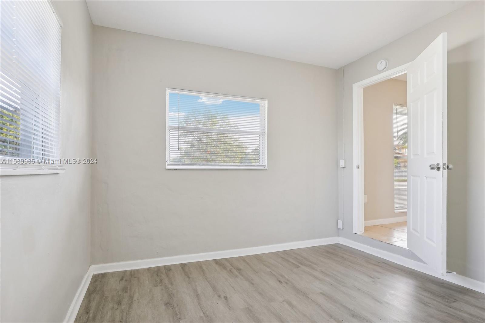 3270 NW 197th St