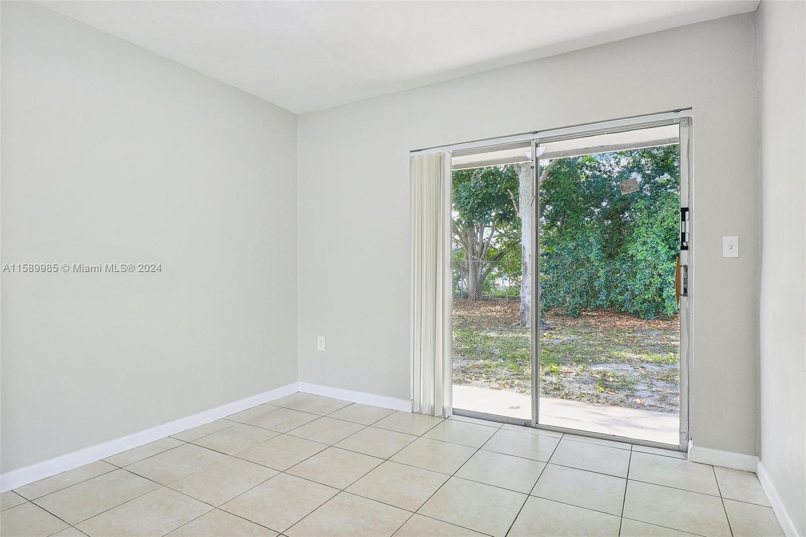 3270 NW 197th St