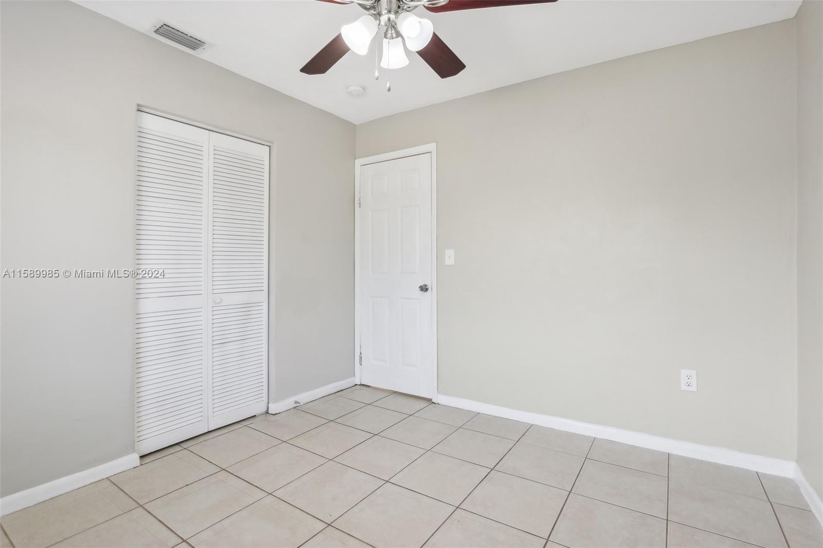3270 NW 197th St
