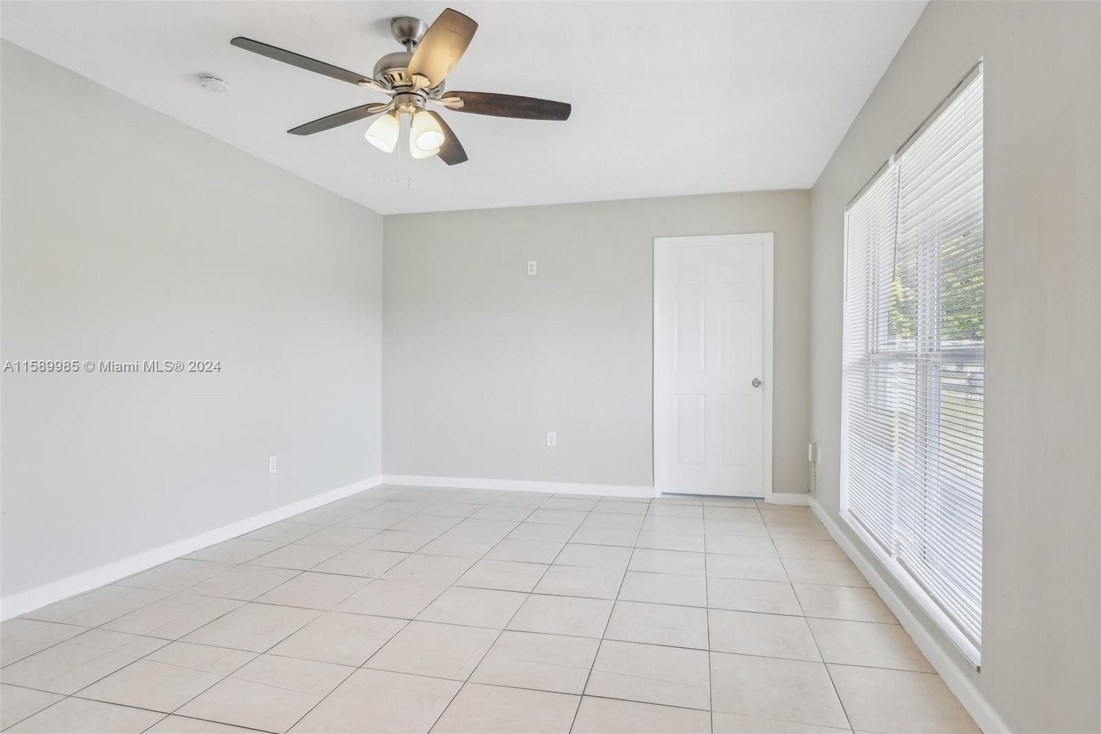 3270 NW 197th St