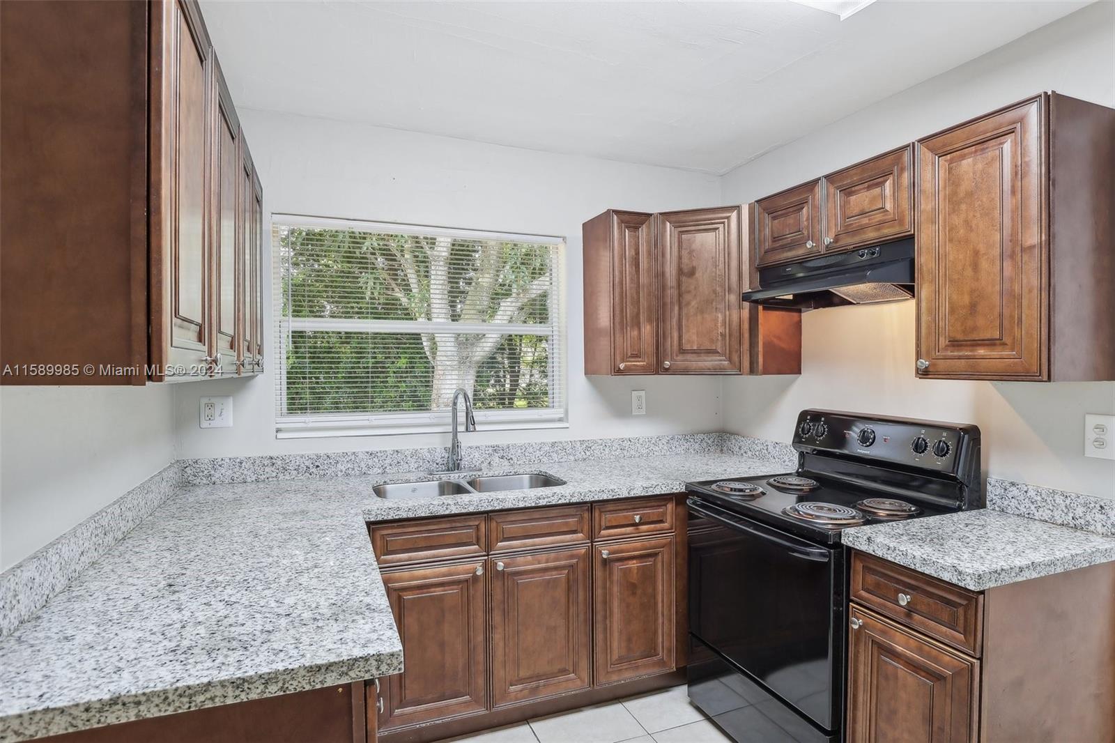 3270 NW 197th St