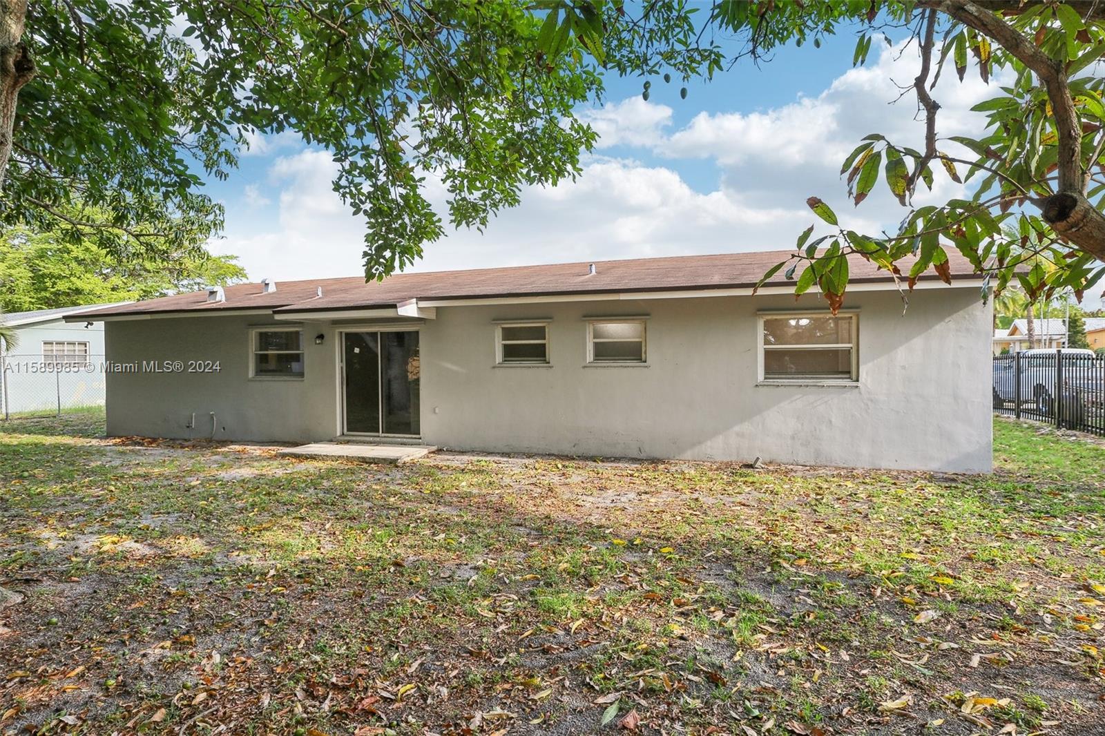 3270 NW 197th St