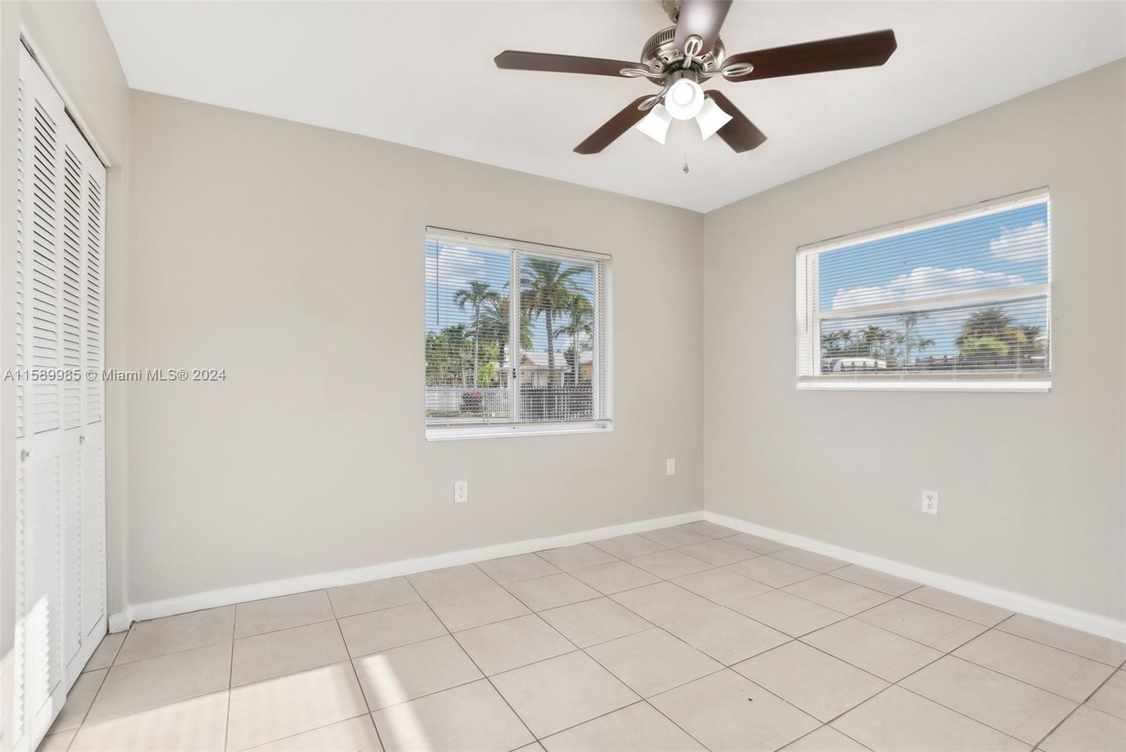 3270 NW 197th St