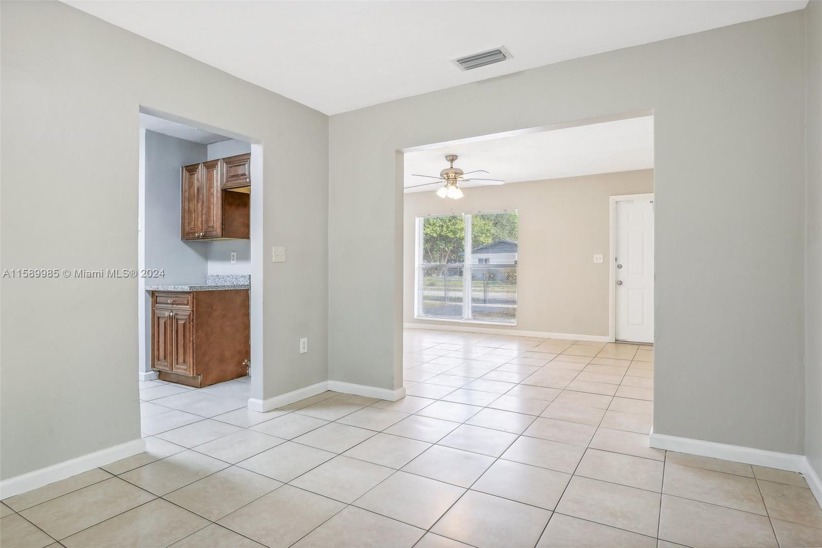 3270 NW 197th St