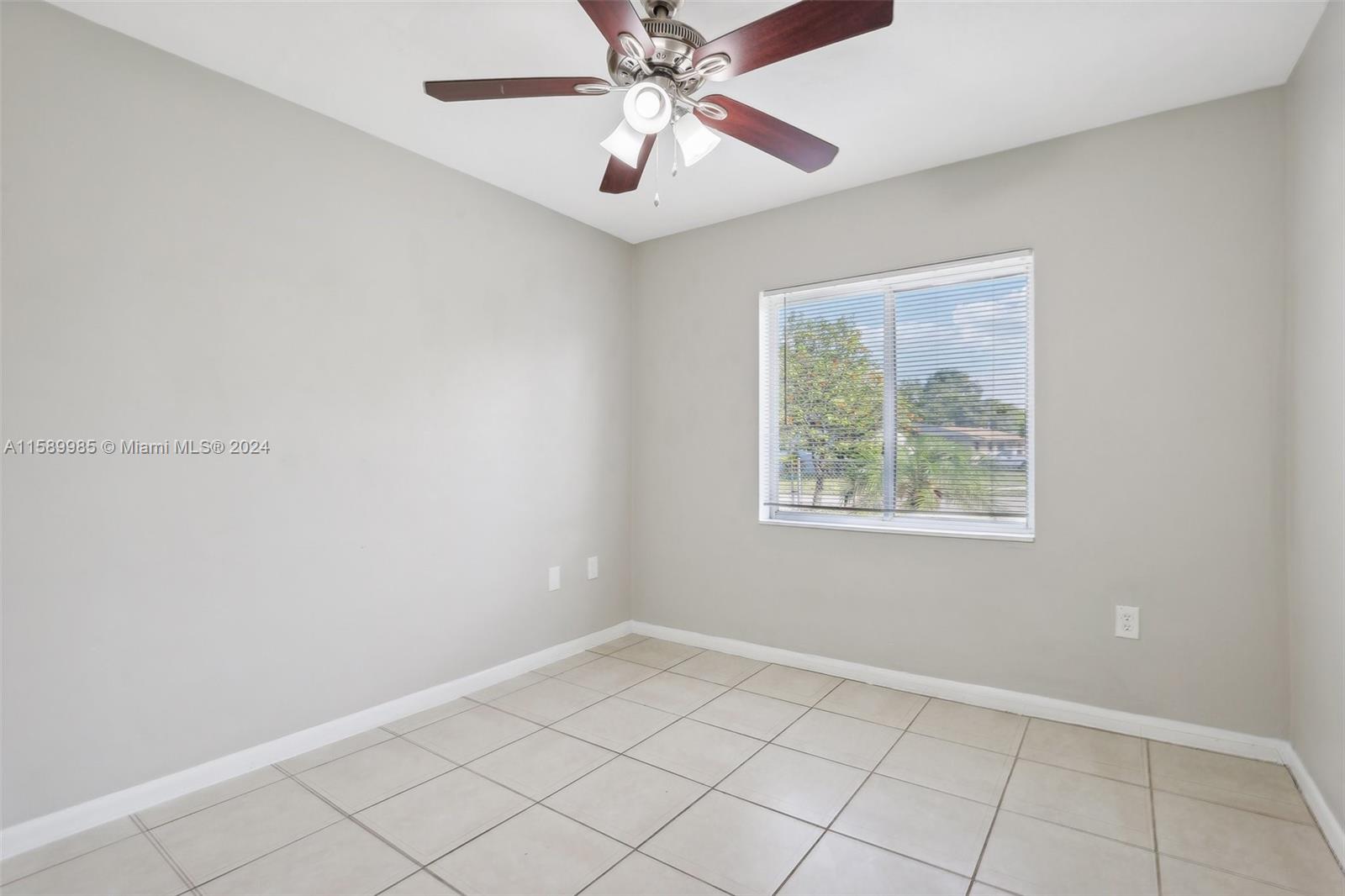 3270 NW 197th St