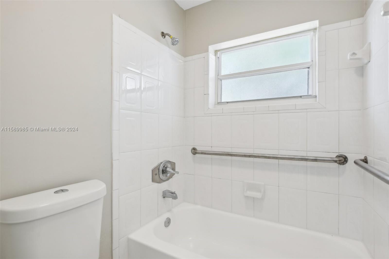 3270 NW 197th St