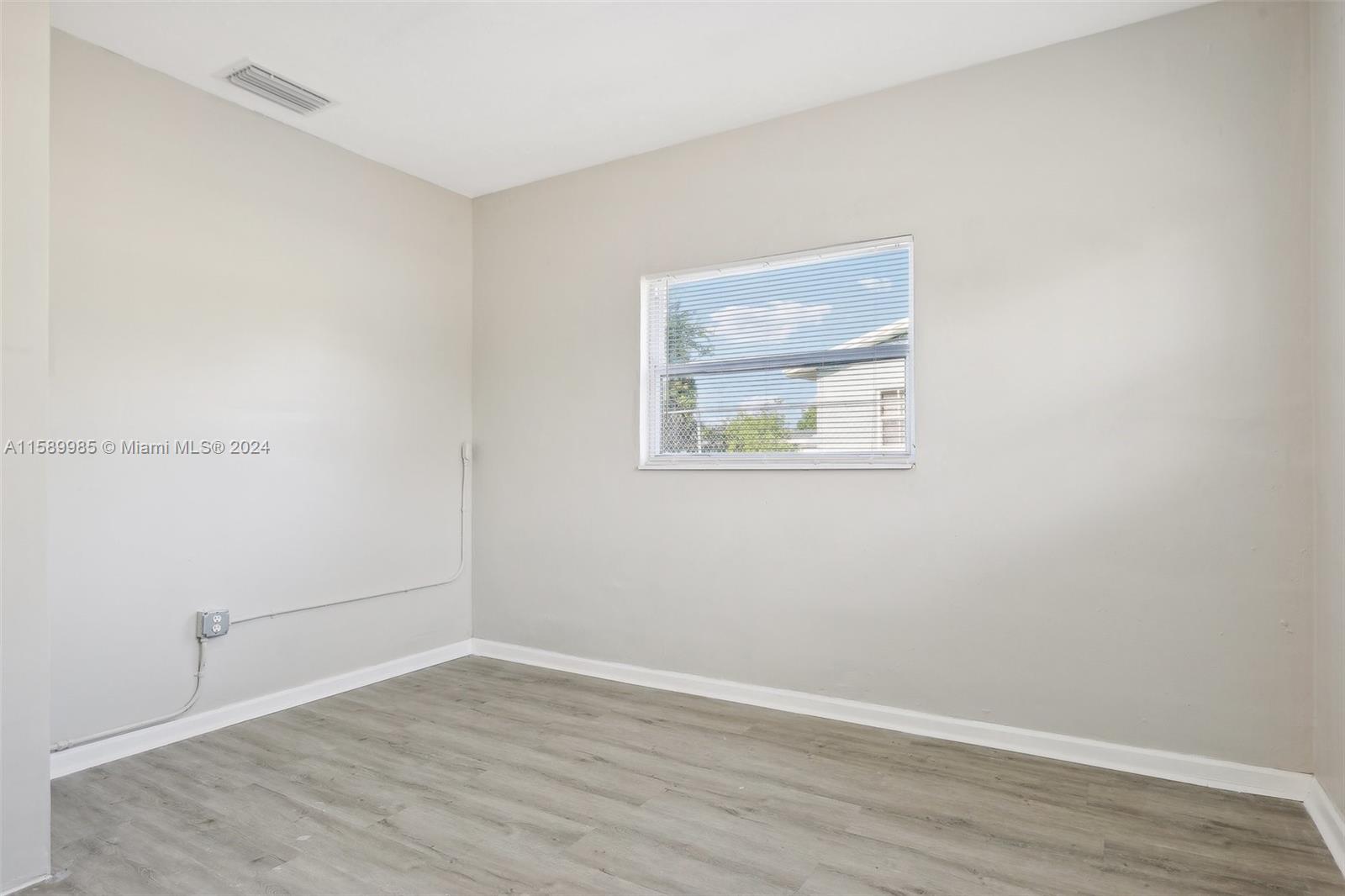 3270 NW 197th St