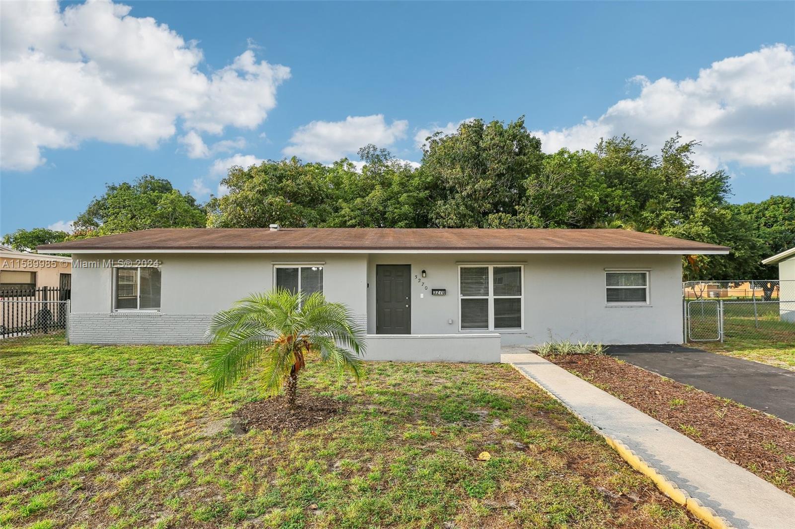 3270 NW 197th St