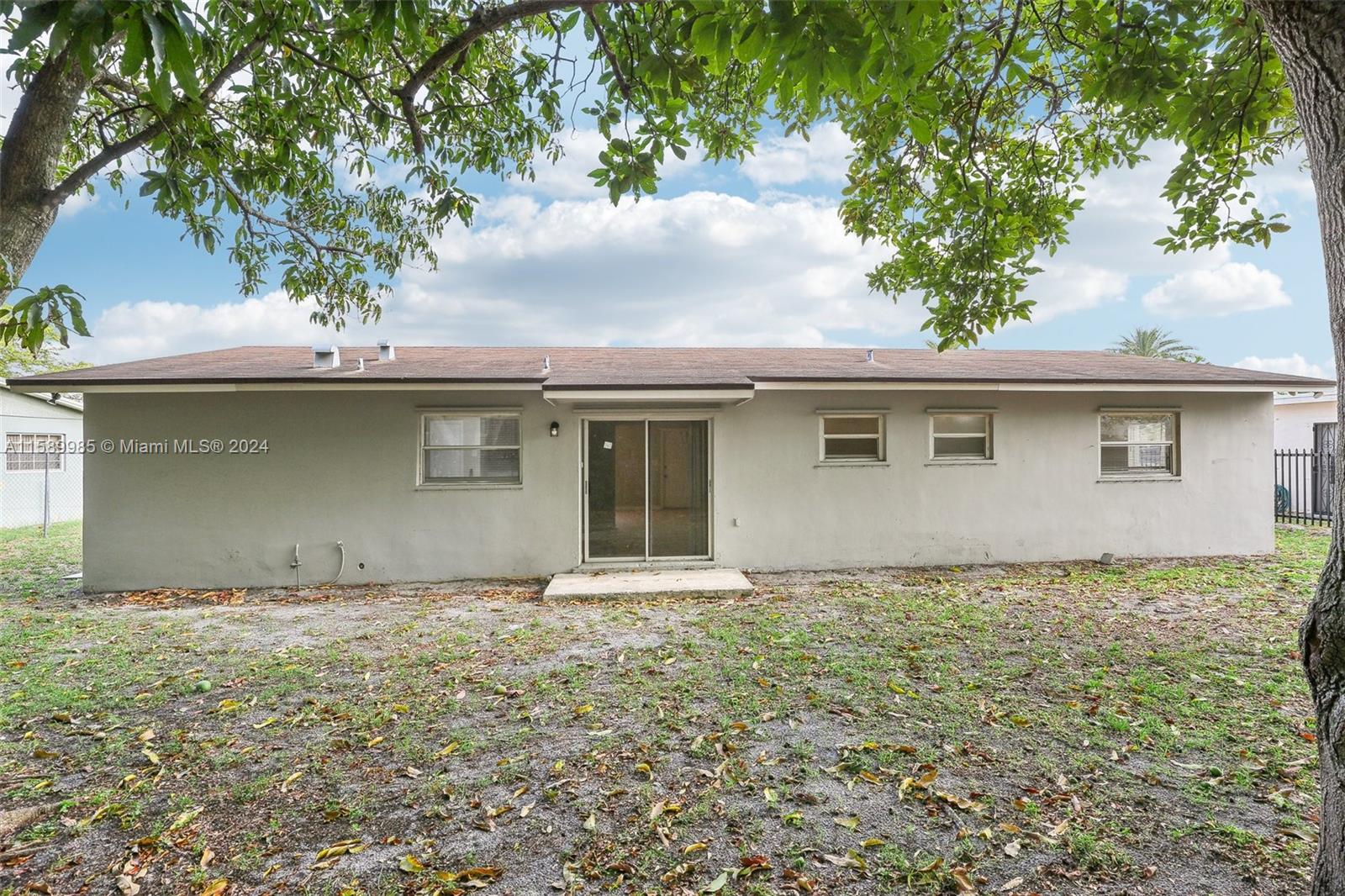 3270 NW 197th St