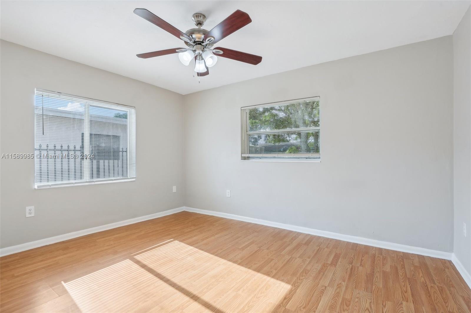 3270 NW 197th St