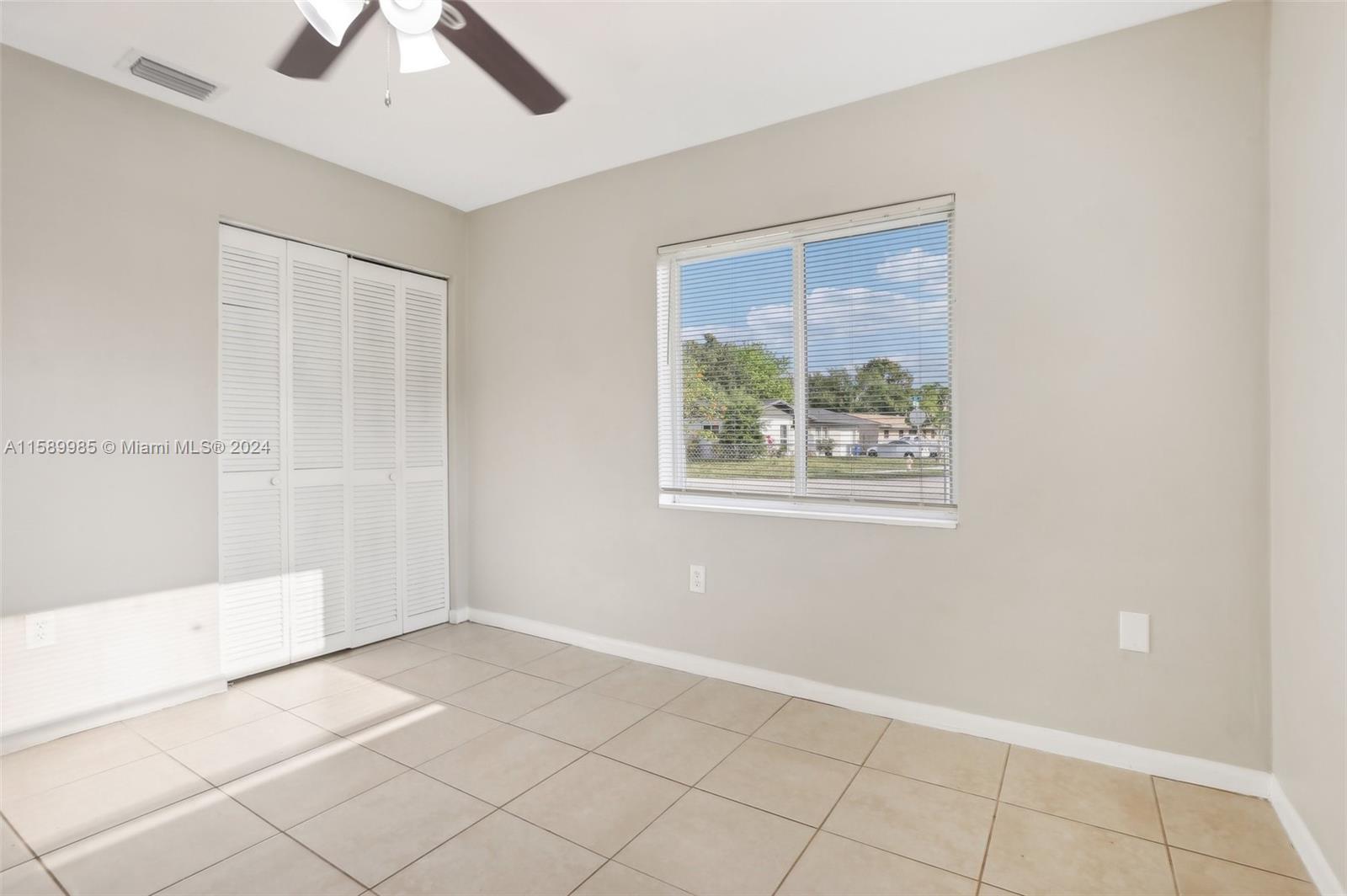 3270 NW 197th St