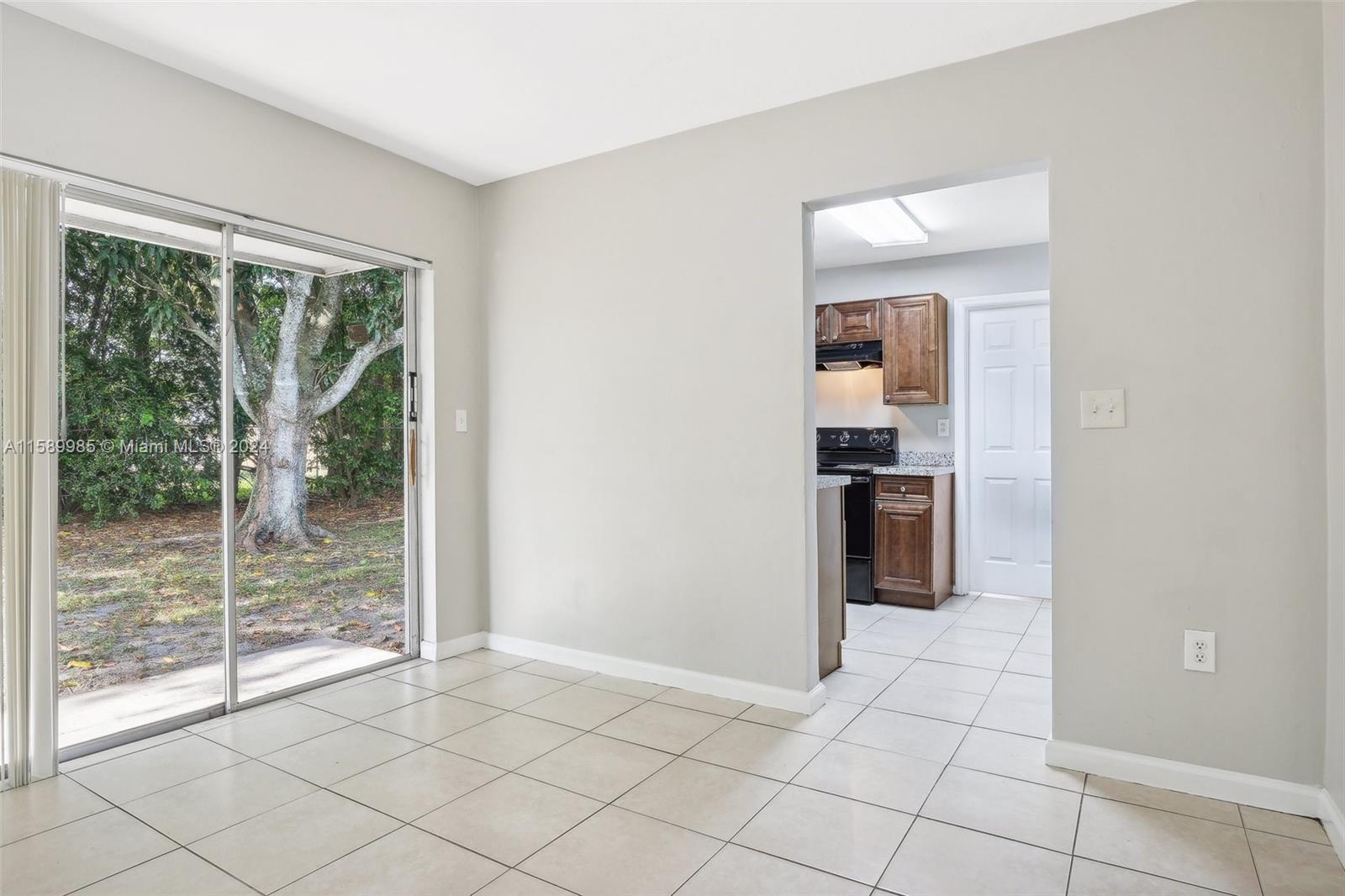 3270 NW 197th St