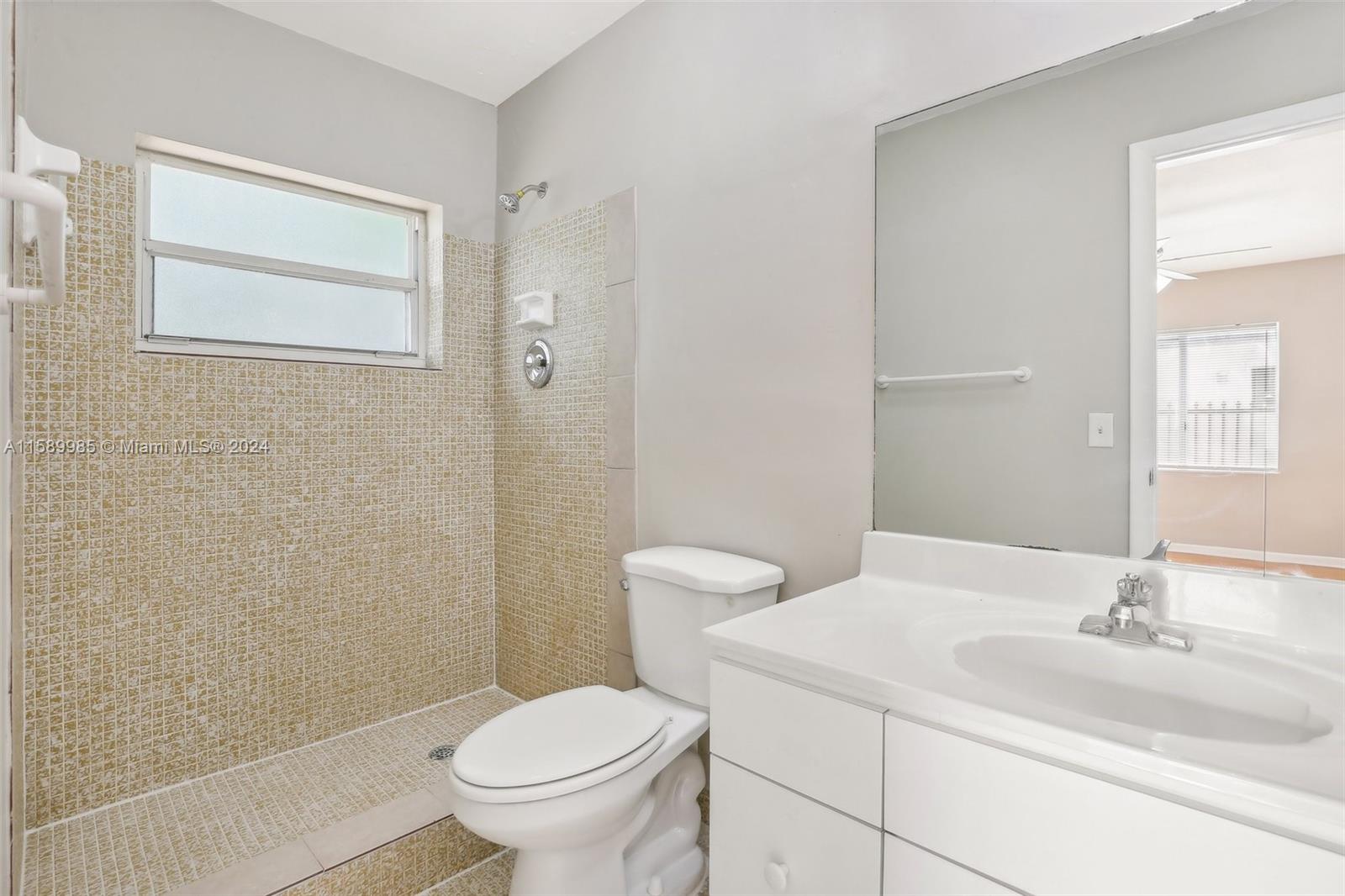 3270 NW 197th St
