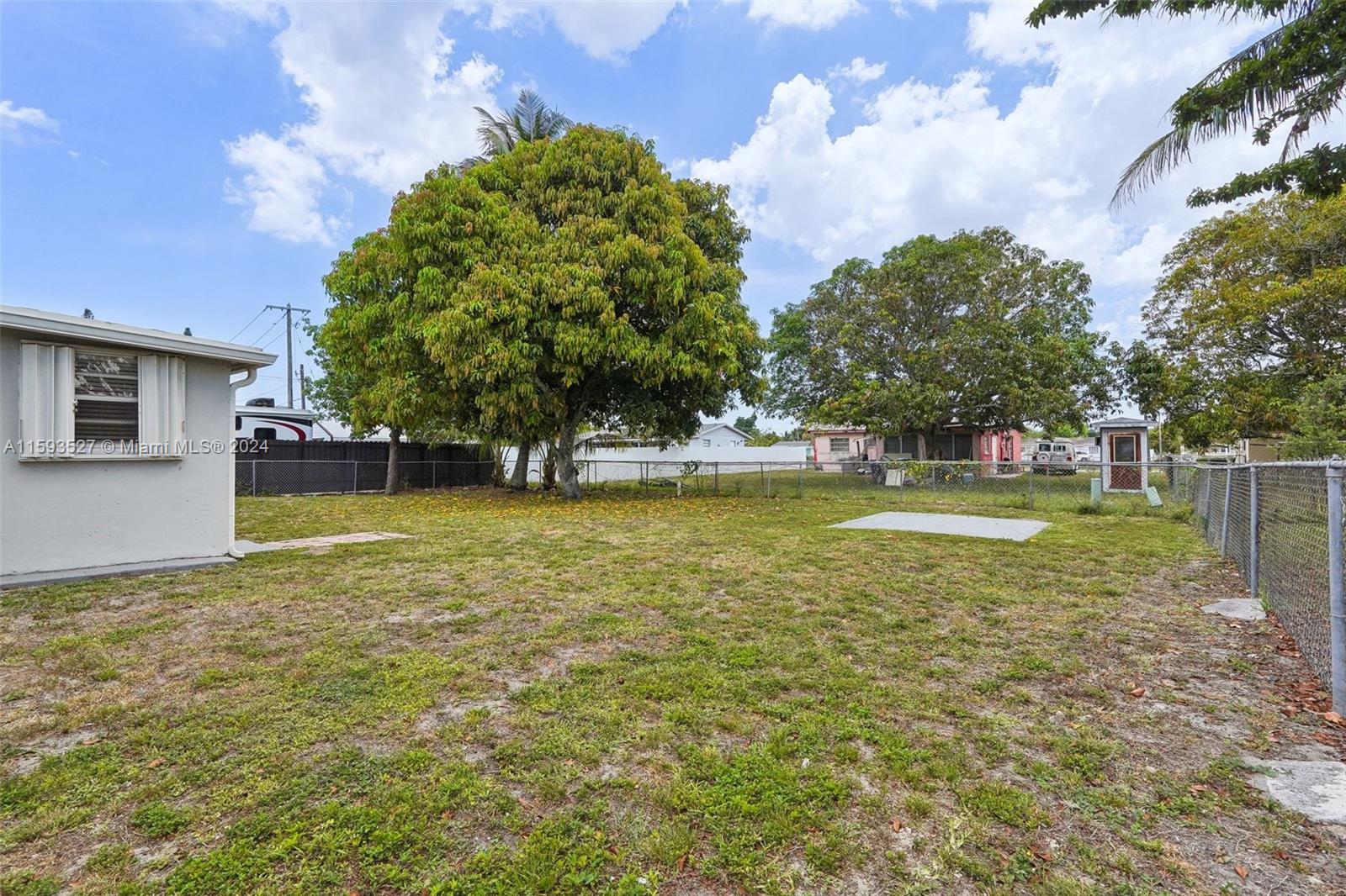 3244 NW 181st St