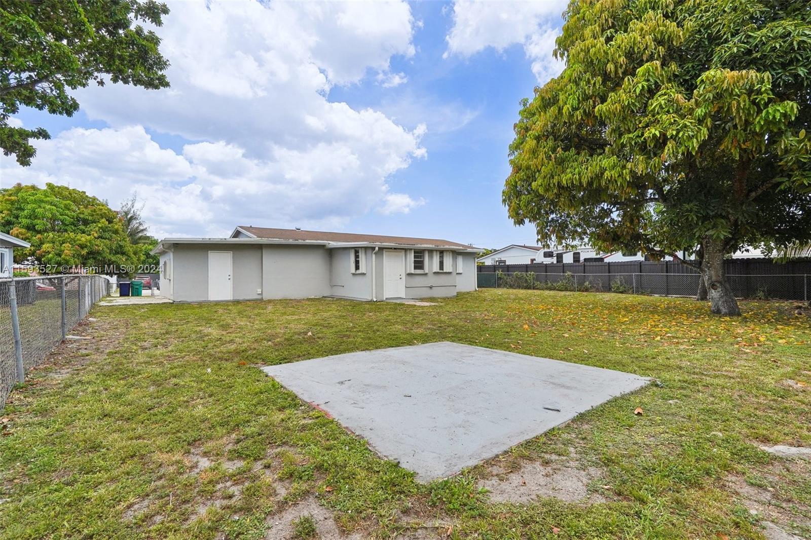 3244 NW 181st St