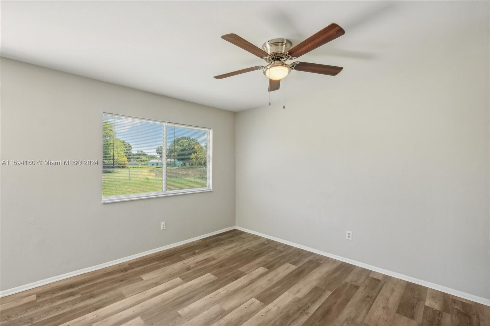 1701 SE Cascella Ct, Port St. Lucie