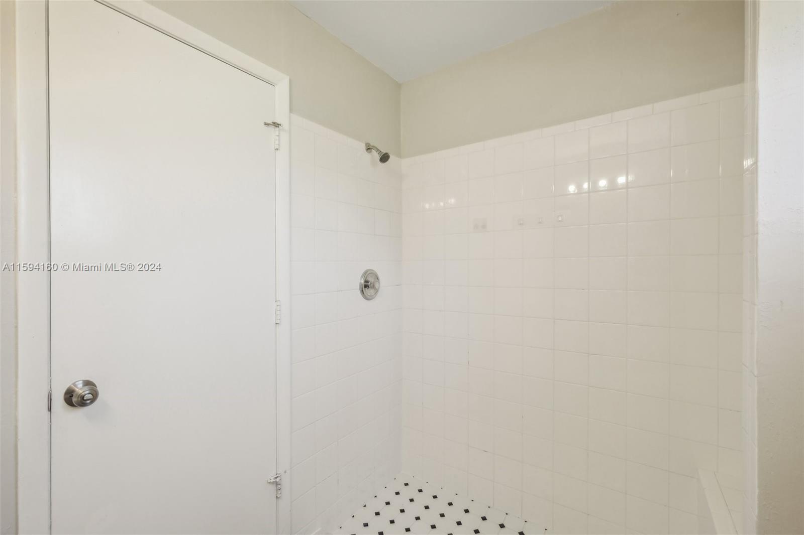 1701 SE Cascella Ct, Port St. Lucie