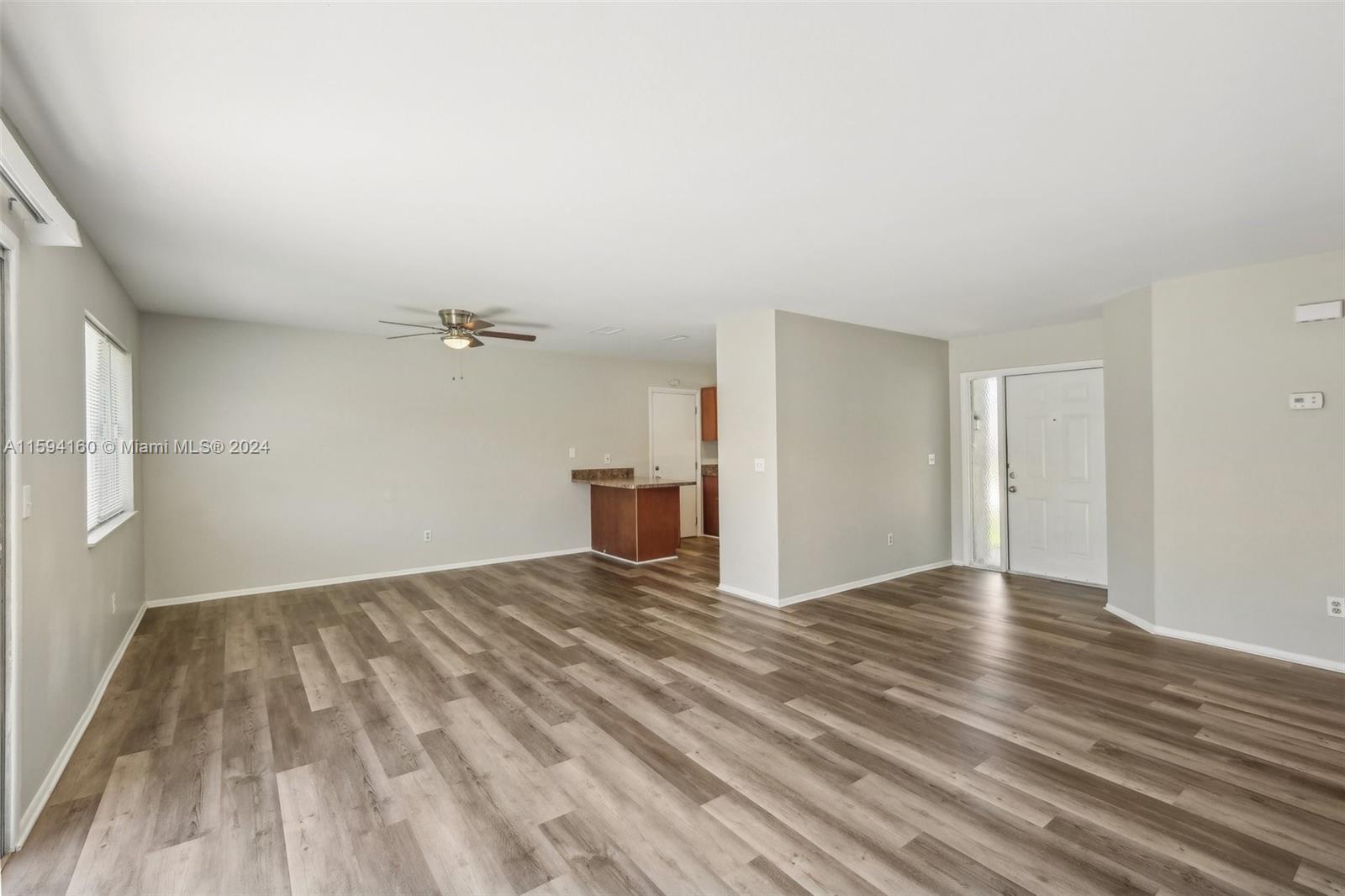 1701 SE Cascella Ct, Port St. Lucie